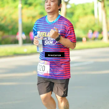 Runner Photo 8031214