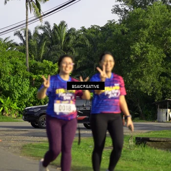 Runner Photo 8031215