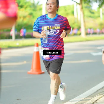 Runner Photo 8031217
