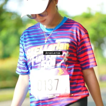 Runner Photo 8031218