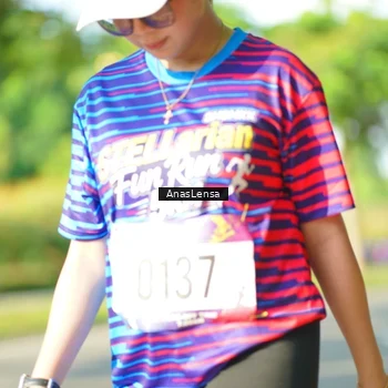 Runner Photo 8031221