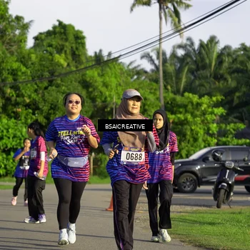 Runner Photo 8031222