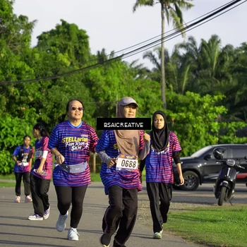 Runner Photo 8031224