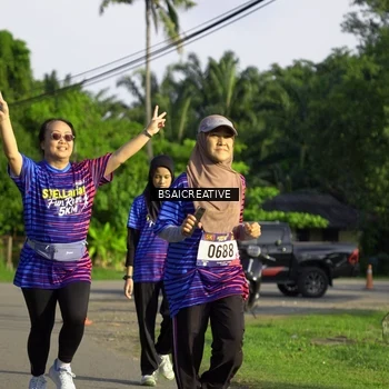 Runner Photo 8031227
