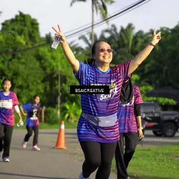 Runner Photo 8031228