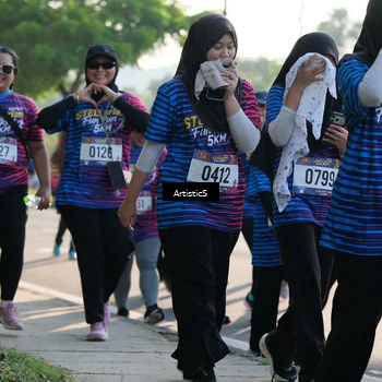Runner Photo 8031230