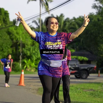 Runner Photo 8031233