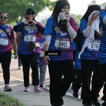 Runner Photo 8031235