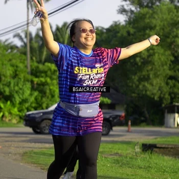 Runner Photo 8031236