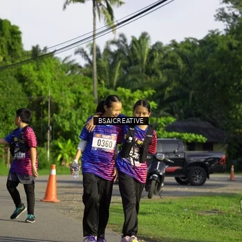 Runner Photo 8031237