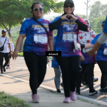 Runner Photo 8031238