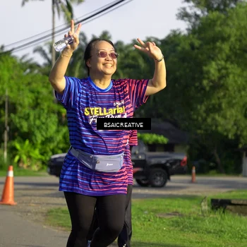 Runner Photo 8031241