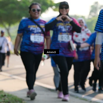 Runner Photo 8031242