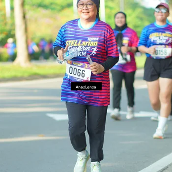 Runner Photo 8031243