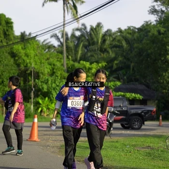 Runner Photo 8031245