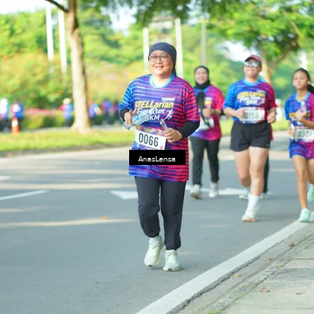 Runner Photo 8031246