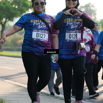 Runner Photo 8031249
