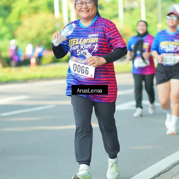 Runner Photo 8031254