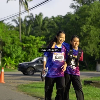 Runner Photo 8031255