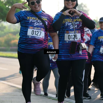 Runner Photo 8031256