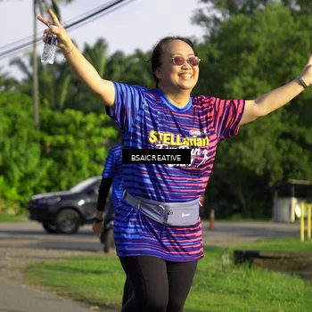 Runner Photo 8031260