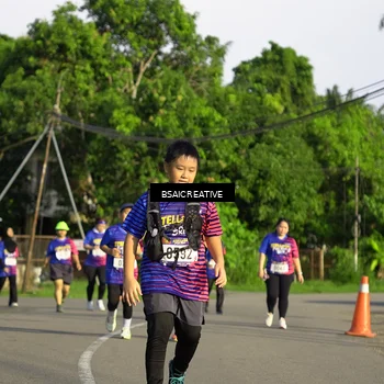 Runner Photo 8031265