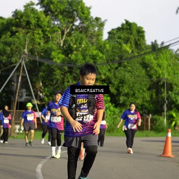 Runner Photo 8031270
