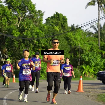 Runner Photo 8031271