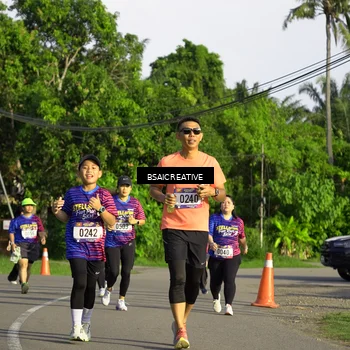 Runner Photo 8031272