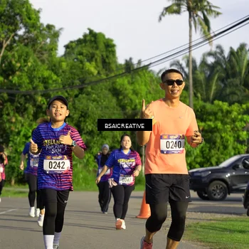 Runner Photo 8031276