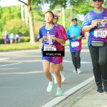 Runner Photo 8031279