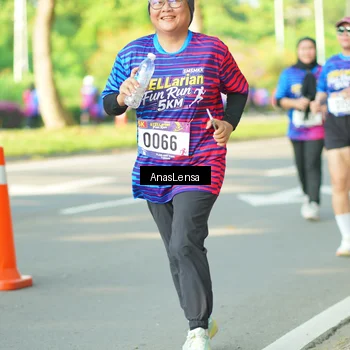 Runner Photo 8031280
