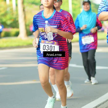 Runner Photo 8031282
