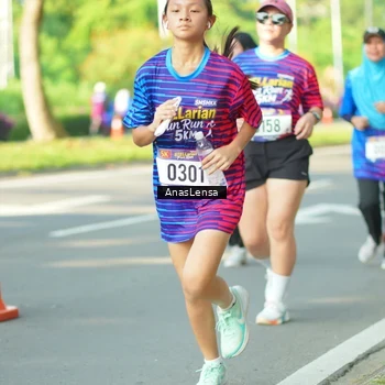 Runner Photo 8031286