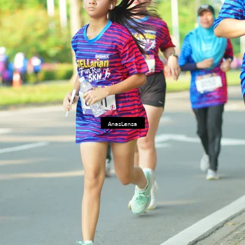 Runner Photo 8031291