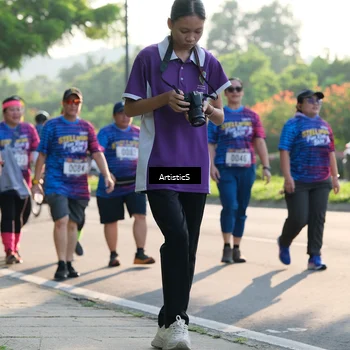 Runner Photo 8031301