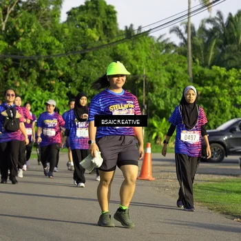Runner Photo 8031302