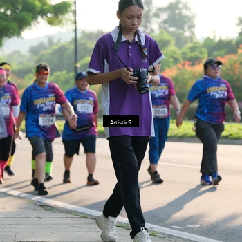 Runner Photo 8031303