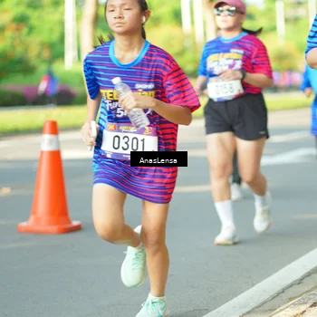 Runner Photo 8031306