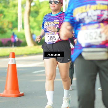 Runner Photo 8031311