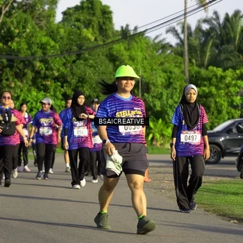 Runner Photo 8031312