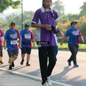 Runner Photo 8031314
