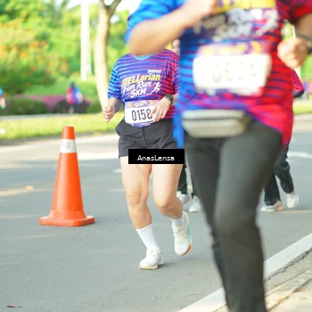 Runner Photo 8031315