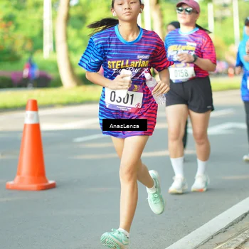 Runner Photo 8031316