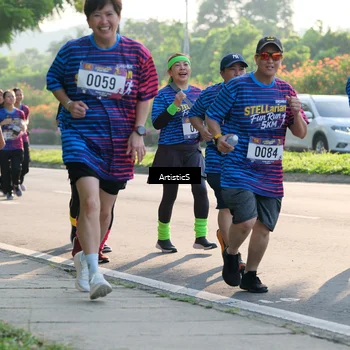 Runner Photo 8031317