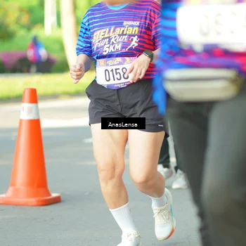 Runner Photo 8031318