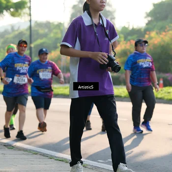 Runner Photo 8031323