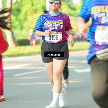 Runner Photo 8031324