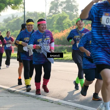 Runner Photo 8031327
