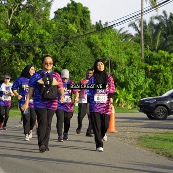 Runner Photo 8031328